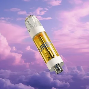 Flight Fuel 710 Relax