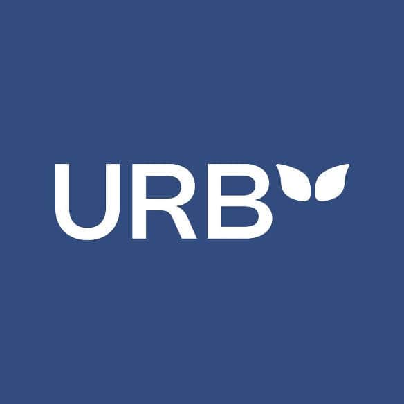 urb gummies